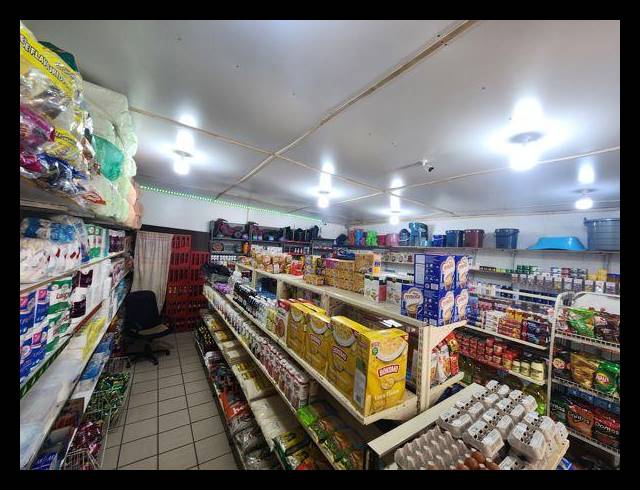 BUSINESS FOR SALE IN REGENTS PARK